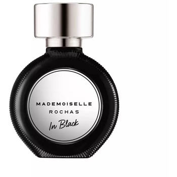 Mademoiselle Rochas In Black EDP